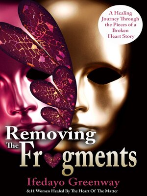 cover image of Removing the Fragments
